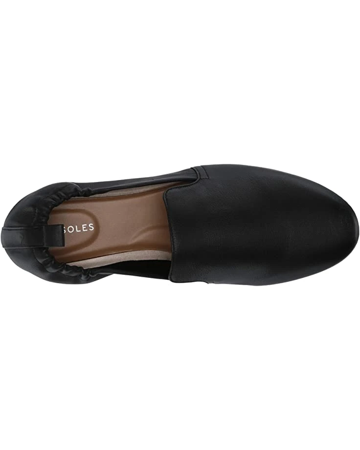 Aerosoles Loafers Women Rossie 4 Aerosoles Loafers Women Rossie - Image 2