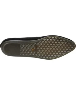 Aerosoles Flats Women Virona 10 Aerosoles Flats Women Virona -AEROSOLES Sales 71SY65YvPtL. AC SR736920