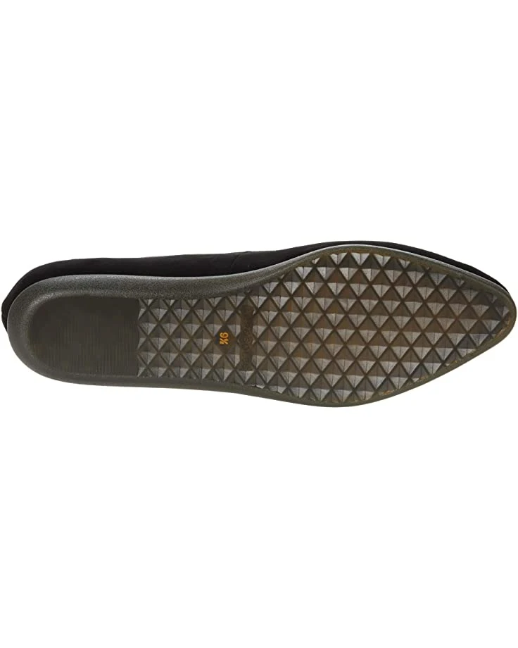 Aerosoles Flats Women Virona 5 Aerosoles Flats Women Virona - Image 3