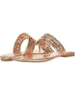 Aerosoles Sandals Women Solei -AEROSOLES Sales 71SboqZQ2bL. AC SR736920