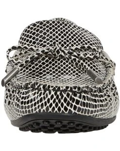 Aerosoles Loafers Women Boater 15 Aerosoles Loafers Women Boater -AEROSOLES Sales 71Ssd5333ML. AC SR736920