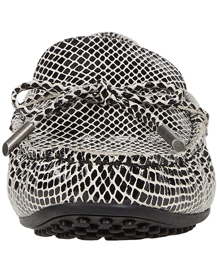 Aerosoles Loafers Women Boater 8 Aerosoles Loafers Women Boater - Image 6