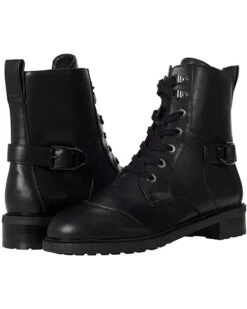 Aerosoles Boots Women Annie