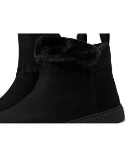 Aerosoles Boots Women Zima -AEROSOLES Sales 71T63m5VNlL. AC SR736920