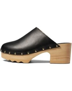 Aerosoles Clogs Women Fury -AEROSOLES Sales 71T7jPXXL. AC SR736920
