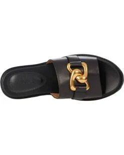 Aerosoles Heels Women Lima -AEROSOLES Sales 71TBX3c NSL. AC SR736920