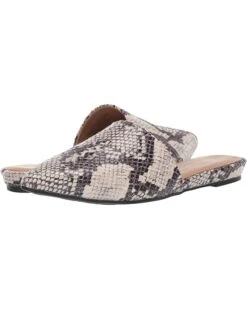 Aerosoles Flats Women Out Of Town