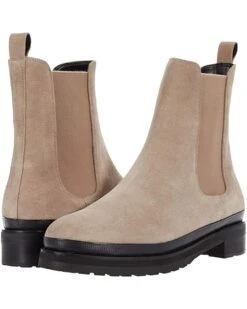 Aerosoles Boots Women Camila -AEROSOLES Sales 71TWWltNfsL. AC SR736920