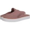 Aerosoles Sneakers & Athletic Shoes Women Niagara -AEROSOLES Sales 71TlwBX7vML. AC SR736920