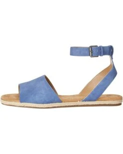 Aerosoles Sandals Women Demarest -AEROSOLES Sales 71TotYrMoSL. AC SR736920