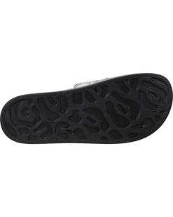 Aerosoles Sandals Women Louie -AEROSOLES Sales 71TvjylbLQL. AC SR736920