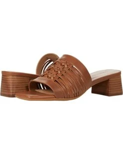 Aerosoles Heels Women Evette -AEROSOLES Sales 71Tx4NQBHdL. AC SR736920