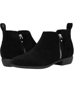 Aerosoles Boots Women Stewart -AEROSOLES Sales 71UADhaDAKL. AC SR736920