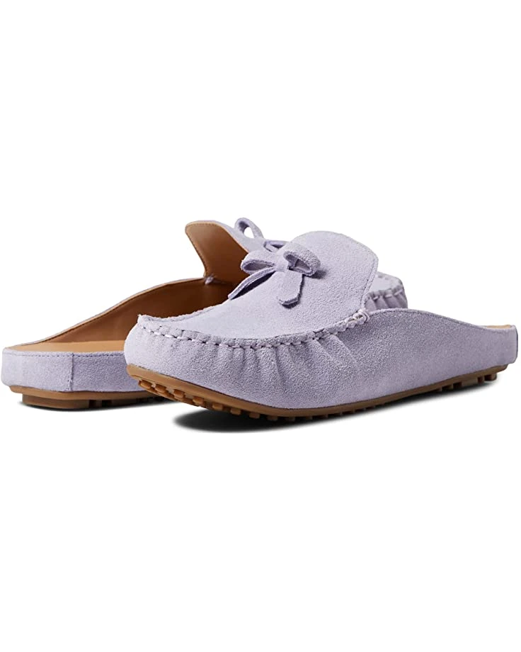 Aerosoles Loafers Women Bowie 10 Aerosoles Loafers Women Bowie - Image 8