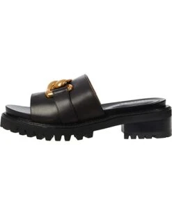 Aerosoles Heels Women Lima -AEROSOLES Sales 71UdOSE52EL. AC SR736920