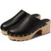 Aerosoles Clogs Women Fury -AEROSOLES Sales 71UtHL83t5L. AC SR736920