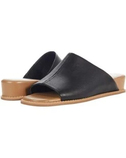 Aerosoles Heels Women Yorketown -AEROSOLES Sales 71V22ck3qtL. AC SR736920