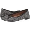 Aerosoles Flats Women Homerun 2 Aerosoles Flats Women Homerun -AEROSOLES Sales 71VDqSFMb7L. AC SR736920