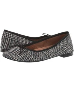 Aerosoles Flats Women Homerun