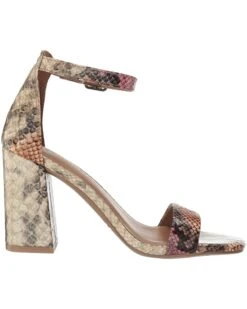 Aerosoles Heels Women Long Beach -AEROSOLES Sales 71VE5ZTlTQL. AC SR736920