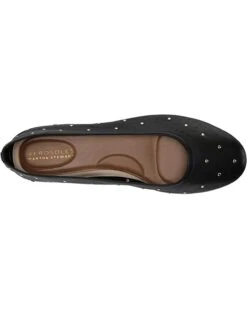 Aerosoles Shoes Sales -AEROSOLES Sales 71VJooZVVVL. AC SR736920