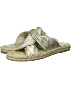 Aerosoles Sandals Women Paramus -AEROSOLES Sales 71VLQ9kzwdL. AC SR736920