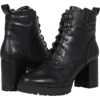Aerosoles Boots Women Esen 2 Aerosoles Boots Women Esen -AEROSOLES Sales 71VN4SY8CVL. AC SR736920