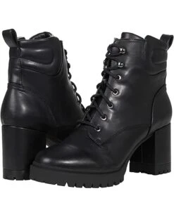 Aerosoles Boots Women Esen