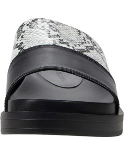 Aerosoles Sandals Women Louie -AEROSOLES Sales 71Vcm46RCL. AC SR736920