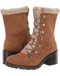 Aerosoles Boots Women Martha Stewart Marion -AEROSOLES Sales 71VjGJk20dL. AC SR736920