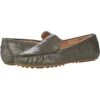 Aerosoles Loafers Women Over Drive 2 Aerosoles Loafers Women Over Drive -AEROSOLES Sales 71W5pimh81L. AC SR736920