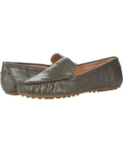 Aerosoles Loafers Women Over Drive