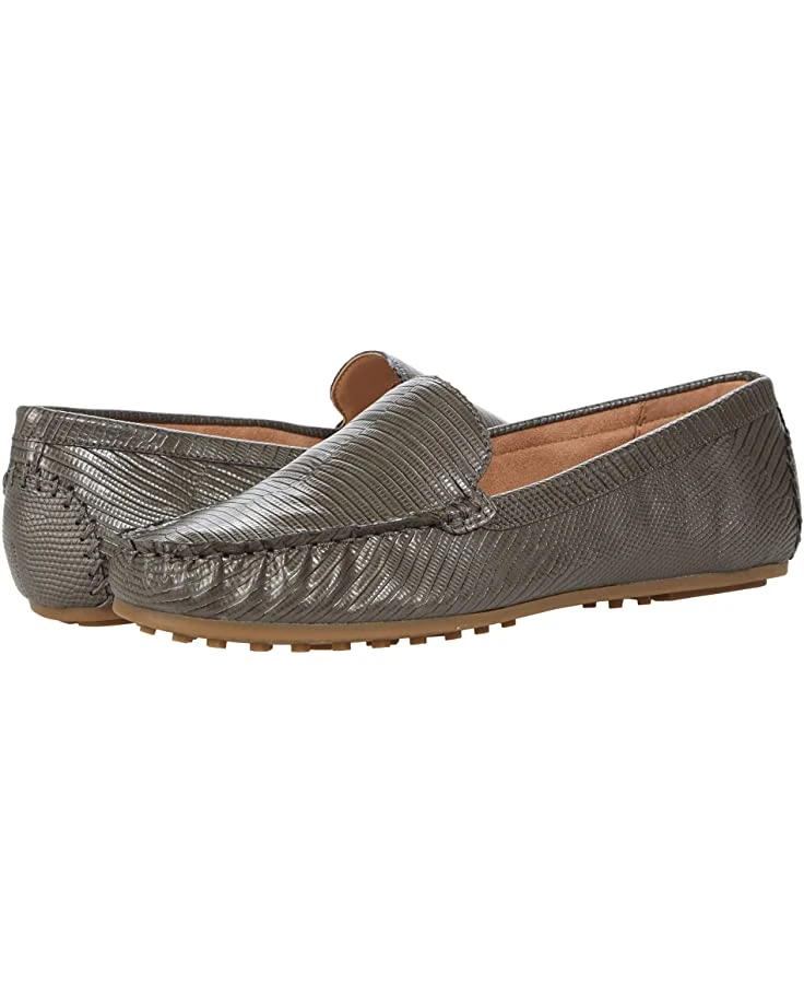 Aerosoles Loafers Women Over Drive 3 Aerosoles Loafers Women Over Drive