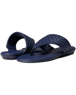 Aerosoles Sandals women Cherie -AEROSOLES Sales 71W5vm3ZW1L. AC SR736920