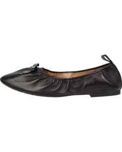 Aerosoles Flats Women Rina -AEROSOLES Sales 71WHGhlAj6L. AC SR736920