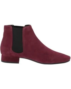 Aerosoles Boots Women Skyway -AEROSOLES Sales 71WKyY7EYOL. AC SR736920