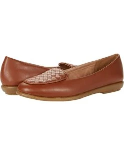 Aerosoles Loafers Women Brielle -AEROSOLES Sales 71WL9zM870L. AC SR736920