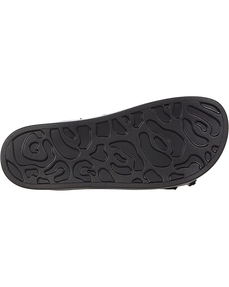 Aerosoles Sandals Women Olivia WS 5 Aerosoles Sandals Women Olivia WS - Image 3