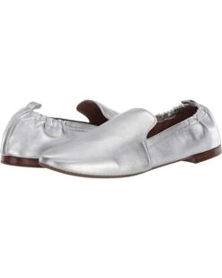 Aerosoles Loafers Women Rossie 23 Aerosoles Loafers Women Rossie -AEROSOLES Sales 71WZi6JbFnL. AC SR736920