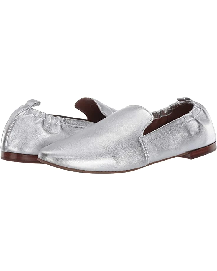 Aerosoles Loafers Women Rossie 13 Aerosoles Loafers Women Rossie - Image 11