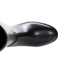 Aerosoles Boots Women Berri 16 Aerosoles Boots Women Berri -AEROSOLES Sales 71WkIOXNctL. AC SR736920