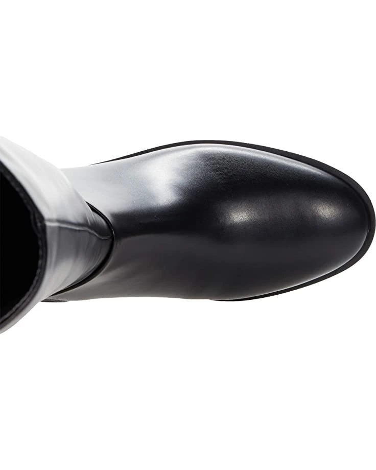 Aerosoles Boots Women Berri 5 Aerosoles Boots Women Berri - Image 3