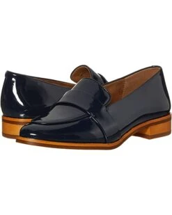 Aerosoles Loafers Women Eden -AEROSOLES Sales 71WmWhZxOXL. AC SR736920