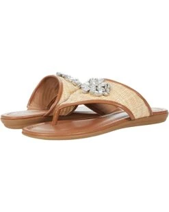 Aerosoles Sandals women Cherie -AEROSOLES Sales 71XAvBdmo8L. AC SR736920