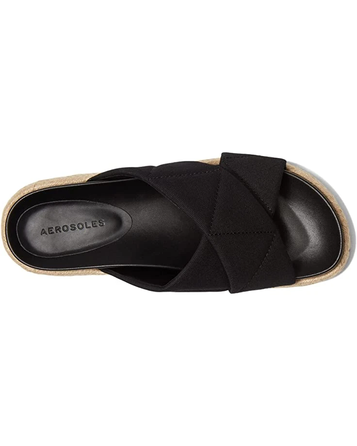 Aerosoles Sandals Women Linney We 4 Aerosoles Sandals Women Linney We - Image 2