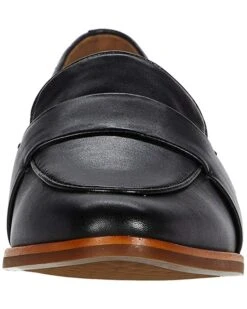 Aerosoles Loafers Women Eden -AEROSOLES Sales 71XfoXjSeGL. AC SR736920