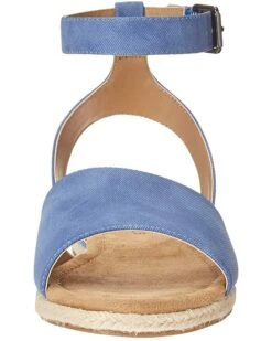 Aerosoles Sandals Women Demarest -AEROSOLES Sales 71XxwYh0emL. AC SR736920