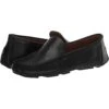 Aerosoles Loafers Women Bleeker 2 Aerosoles Loafers Women Bleeker -AEROSOLES Sales 71YJJovQuL. AC SR736920