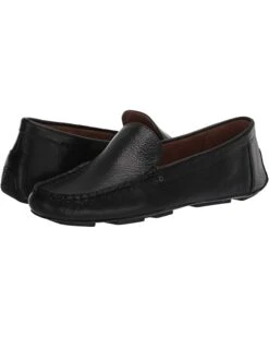 Aerosoles Shoes Sales 15 Aerosoles Loafers Women Bleeker