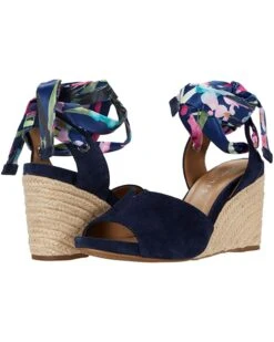 Aerosoles Heels Women Cleverdale -AEROSOLES Sales 71YO9H0JwoL. AC SR736920